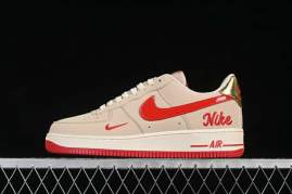 Picture of Air Force 1 _SKUfw22484780180515606fw